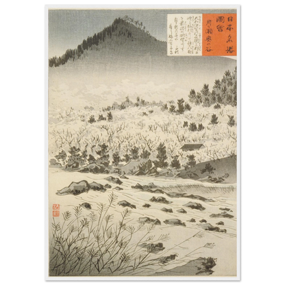 90771e4b-d61f-4b29-8a7a-e38744fdc8a0