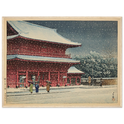 916412d6-a4ef-4d94-8b7b-9e215c252851