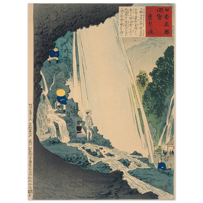 9557ba28-dc1f-4975-a0cb-89095c599d59