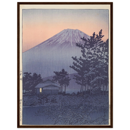 9a2b9ebf-a192-4850-a836-be8820e1d962
