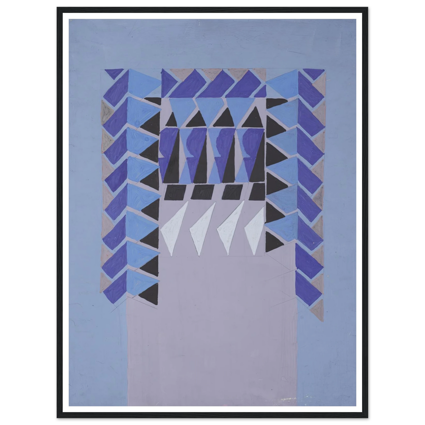 9cc8bf26-bffd-4429-bb45-fd0c9bf3aa29
