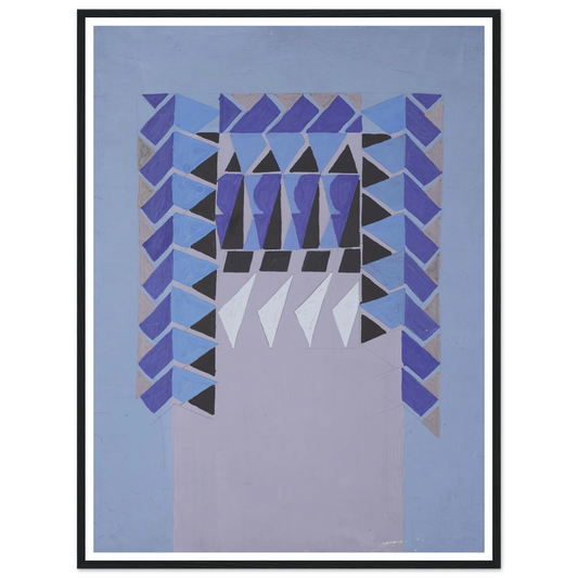 9cc8bf26-bffd-4429-bb45-fd0c9bf3aa29