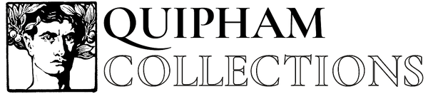 Quipham Collections