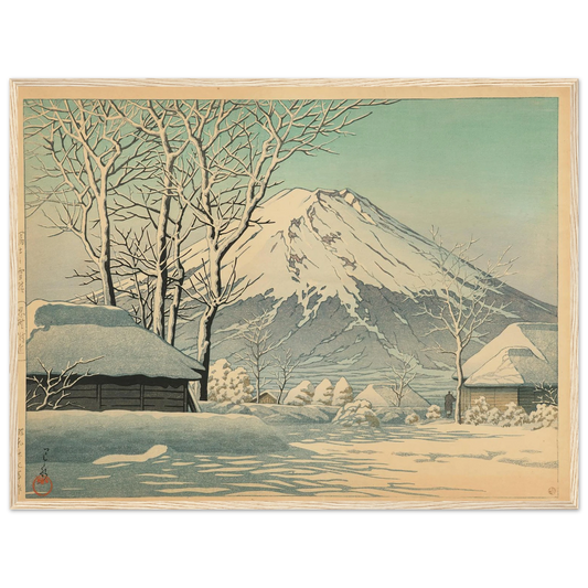 a1788d0f-7460-4e9d-a9a9-8229950c2995