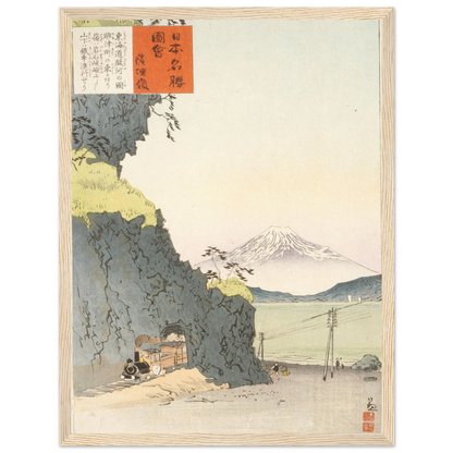 aad4742b-5a70-415f-8eb6-a45a64c5d7a5