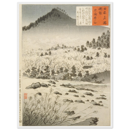 b721f6b1-58aa-4921-a6d0-a11fb69b0866