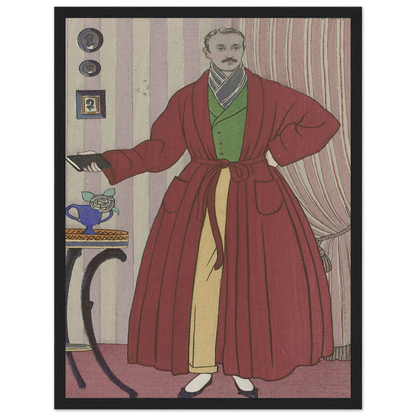 bd2991cb-34ce-49a3-939a-8e0008d26a8b