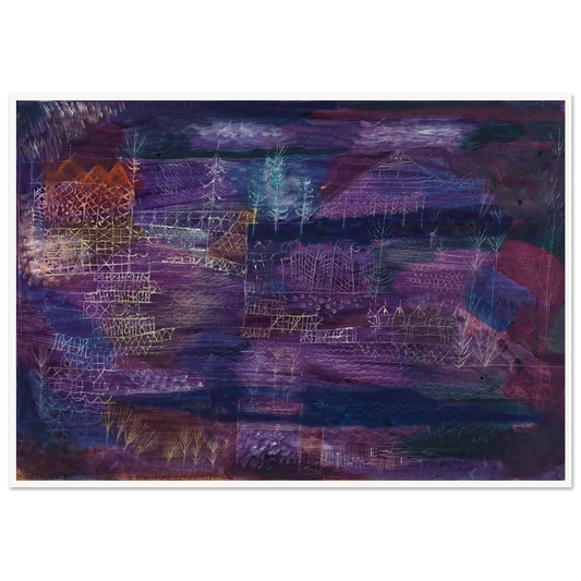 be12d16d-4478-4bc6-94b7-1f43e4470fa6