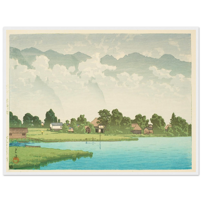 c8981743-4550-46db-9faf-aac16988c5e4