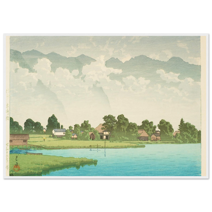 ca88f9cb-d5be-4ebd-b0bc-cbfddcd22956
