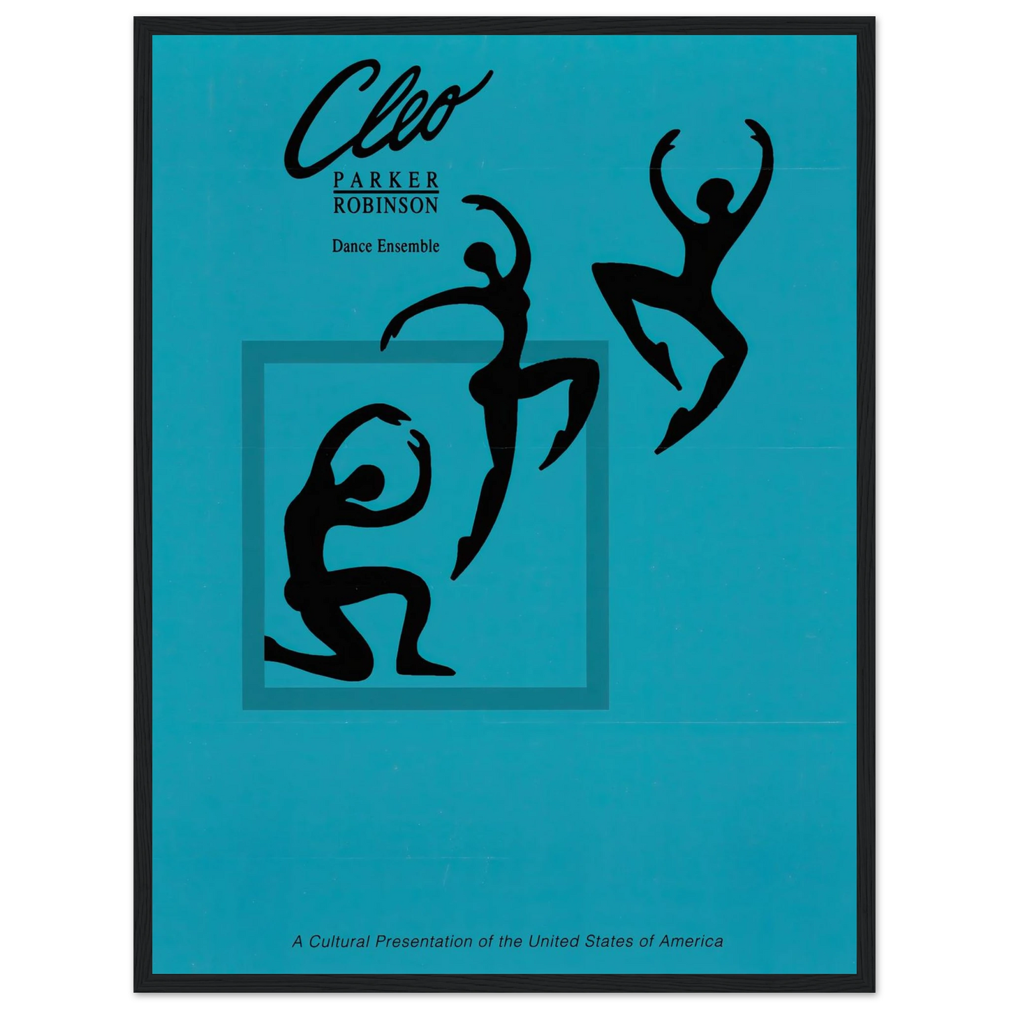cf9a17a4-13bb-41b2-bb5e-2a8255a1f9ac