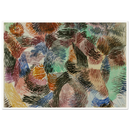 d0a7a219-8163-4d6b-83d7-65832ac2213b