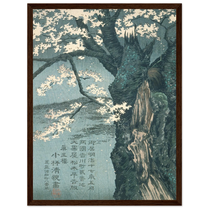 d0cc3a9f-4dc3-4615-a695-43f143d1cbd7