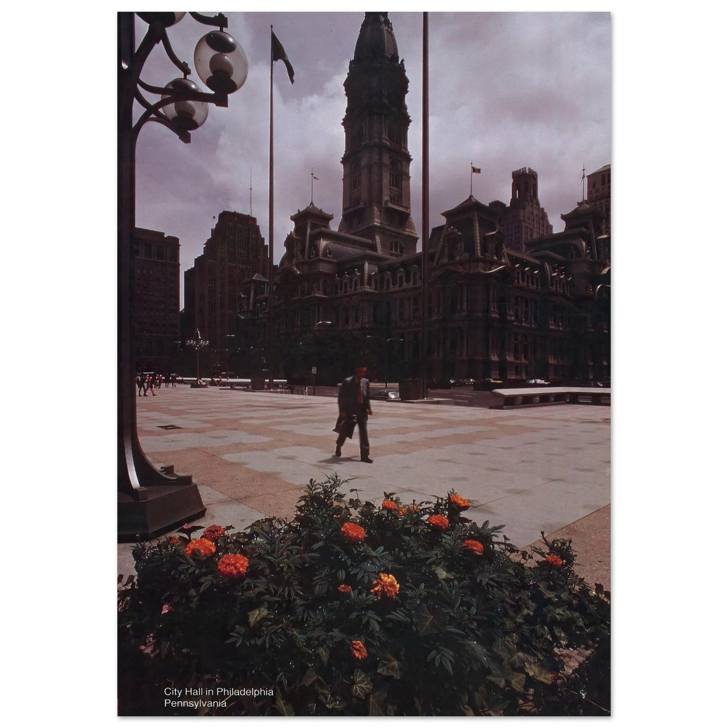 d1893076-1985-4d83-aa2d-0bae191ea72a
