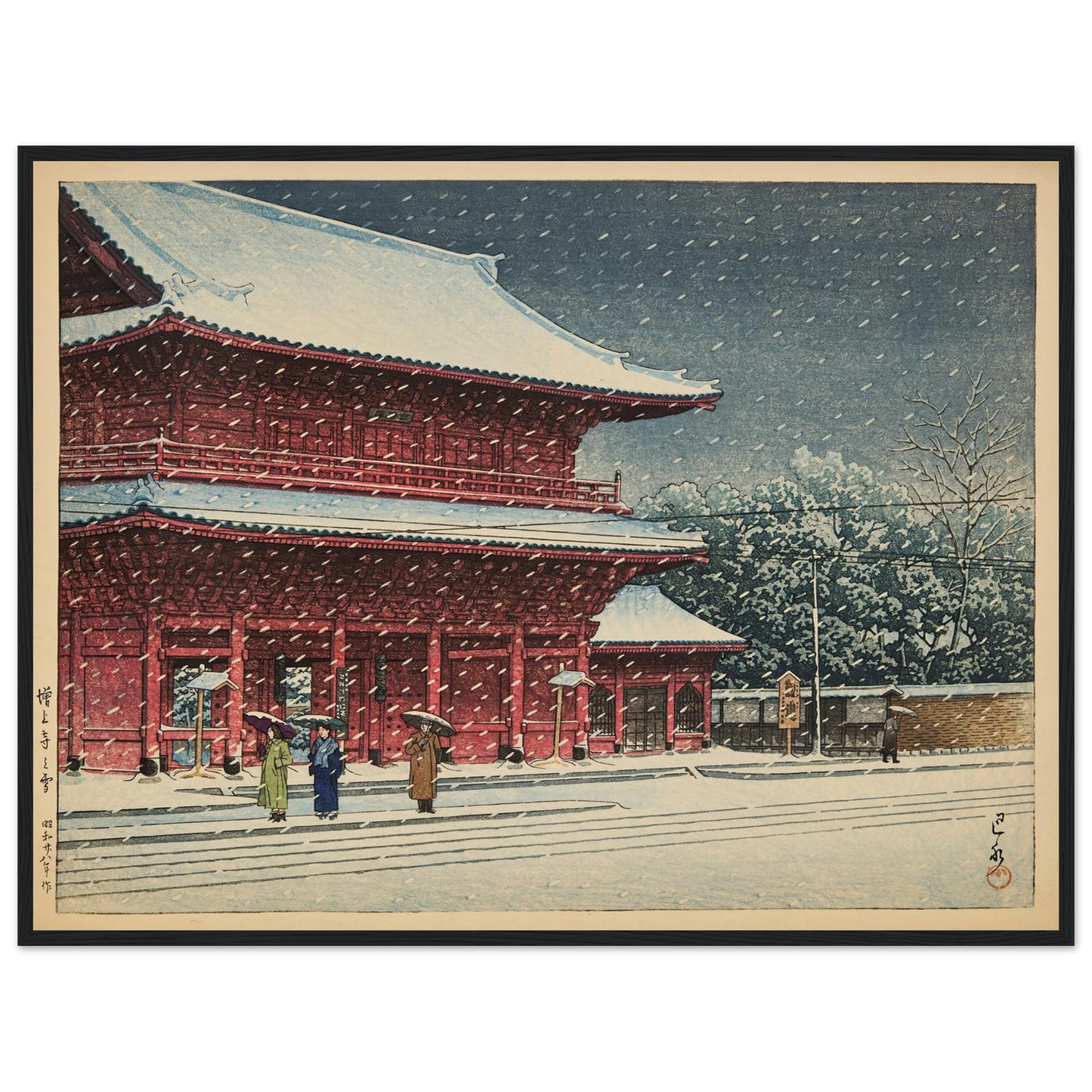 d293021d-adf5-4b3b-9aa3-f8a71d84d59f