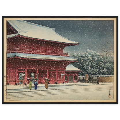 d293021d-adf5-4b3b-9aa3-f8a71d84d59f