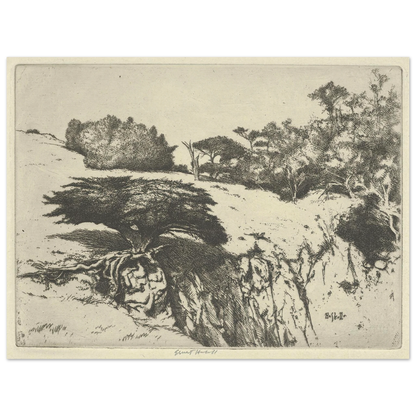 d3e96d32-ad2c-4074-a523-3a37599cfa0c