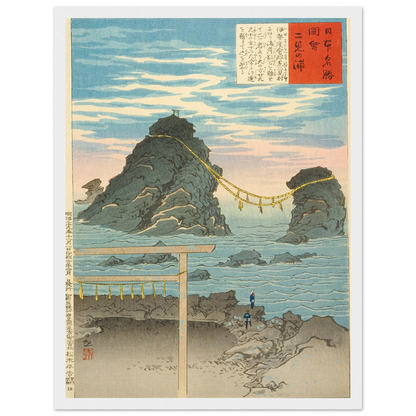 d69f5fd4-5496-4e98-940f-58eb69aa37c1
