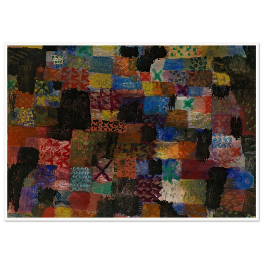 d7dfac6c-e8da-44b4-a8da-8d84a5056405