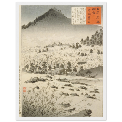 df2247ce-d7e0-4262-92a1-85a38f3a01fc