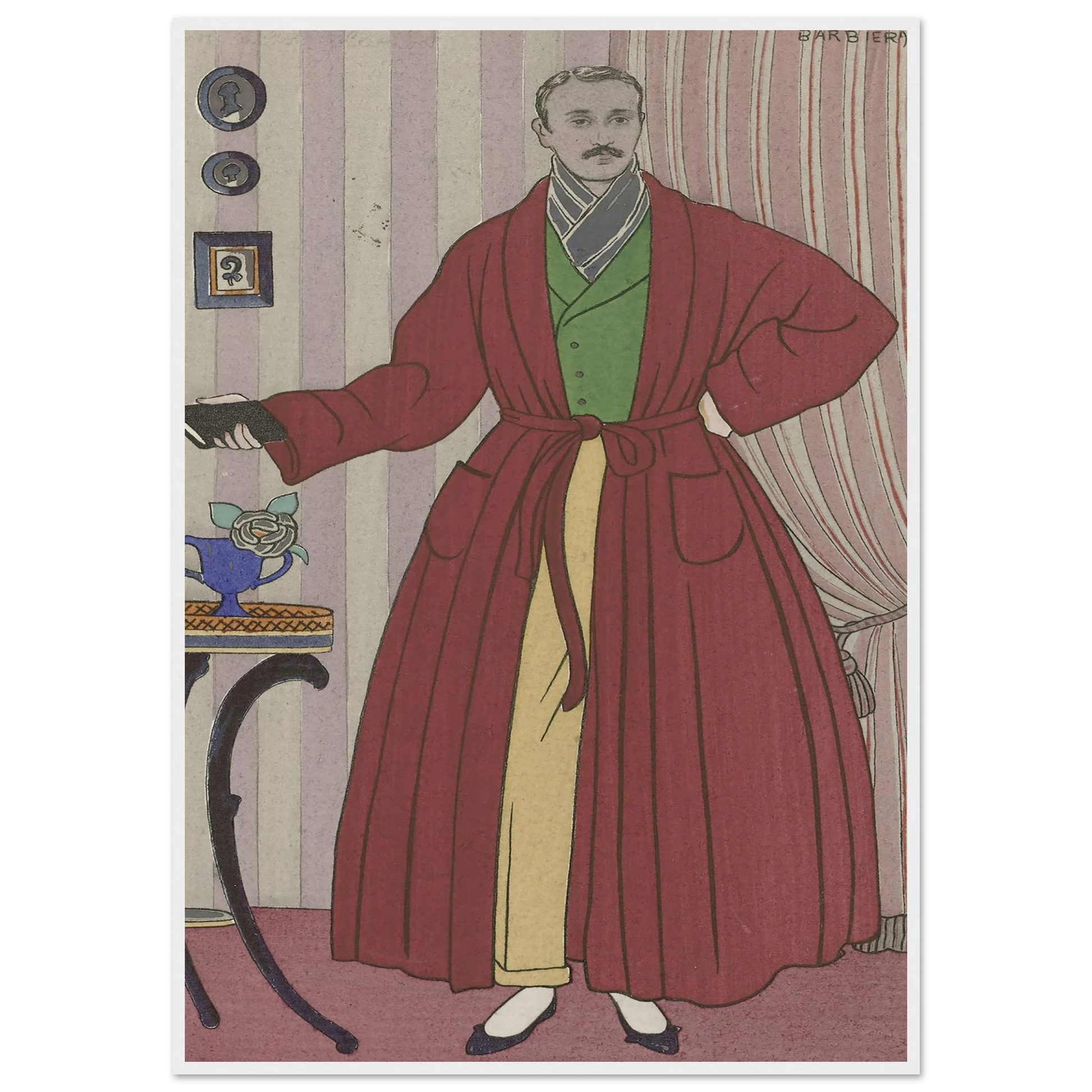 e26c98a0-bd75-4ef5-a5ad-eb6b5da8ce56