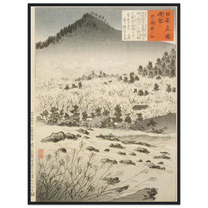 e73b24f6-524d-4085-97e9-21061d1b3d15