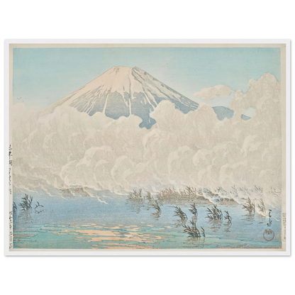 e7d47172-f9ae-450a-a40e-a04e711e2a0f