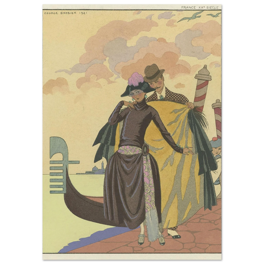 f3fb4686-96aa-46ed-88fa-cffaa8ac97bc
