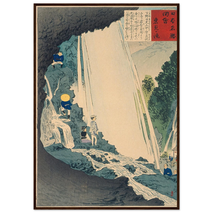 f5473aa5-7ead-4f78-b55e-1fce495dade9