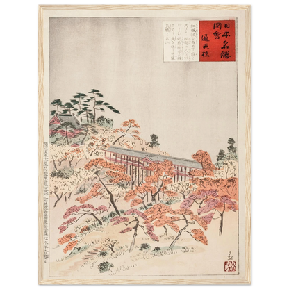 f587b3d0-0c02-474b-af0d-2f4976f75671