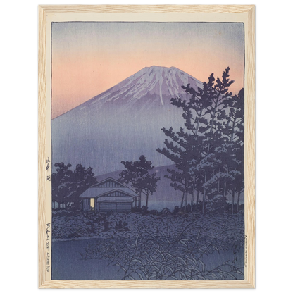 ff8a1d64-1af7-40b7-b661-df816f44e467